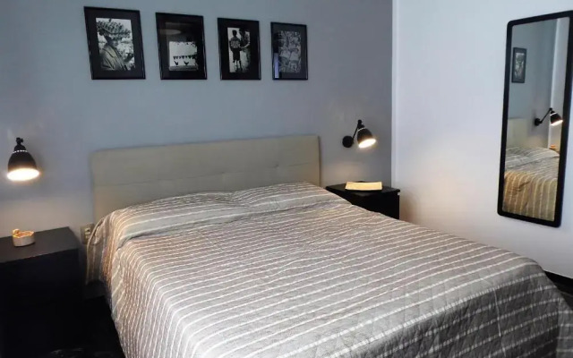 Mimmi's House by Holiday World