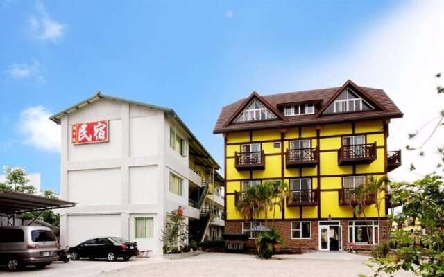 hotelImage