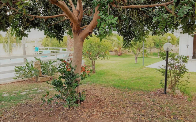 Villa Noto Country Villas, Noto