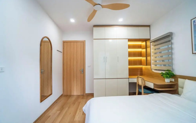 Misaki Home