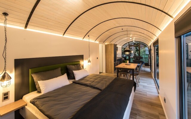 LokoMotel