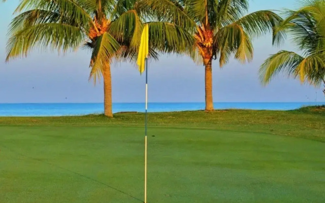 Casa Patricia Gran Pacifica Resort