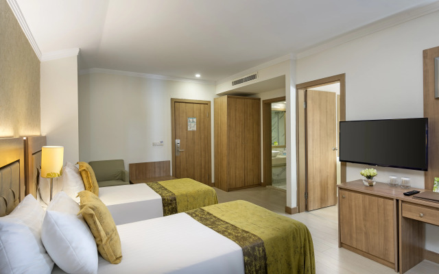 Innvista Hotels Belek - All Inclusive