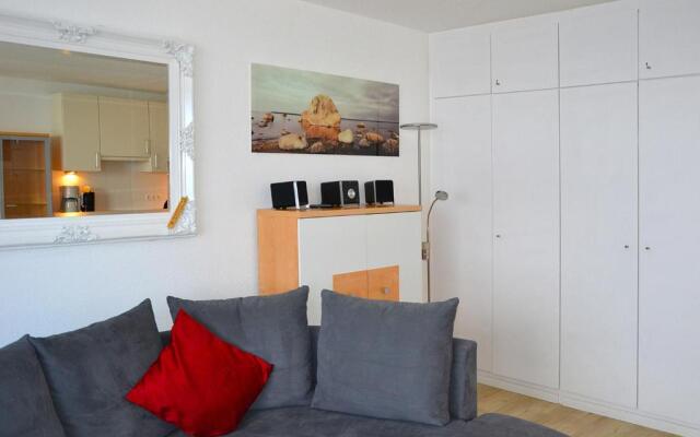 Traumblick FeWo Nr 477