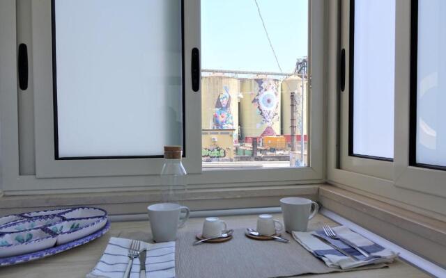 Giader’s house - Sicily
