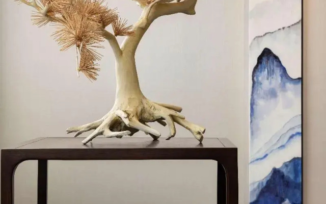 Hyatt Place Tongxiang Train Station