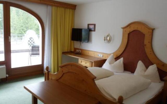 Hotel Stockacher Hof