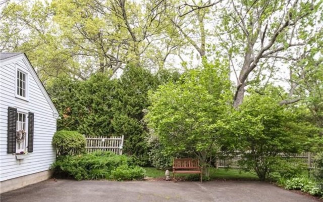 Chester Bulkley House Bed & Breakfast