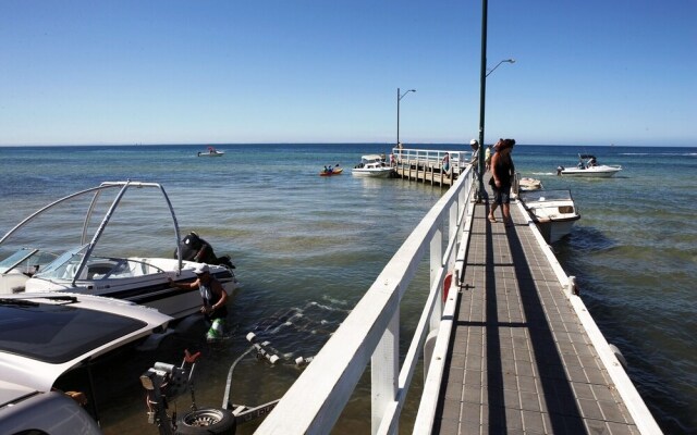 Bellarine Bayside Holiday Parks
