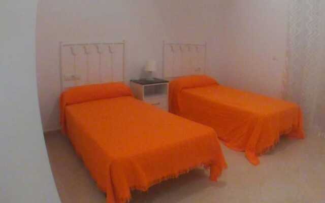 Apartment in Zahara, Cadiz 103472 by MO Rentals
