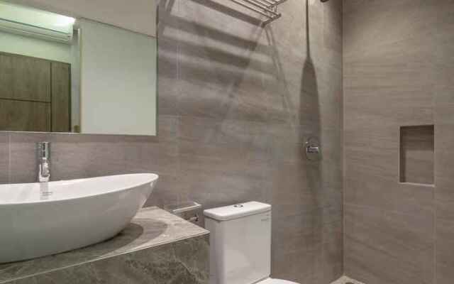 Livinn Juanda Airport Surabaya