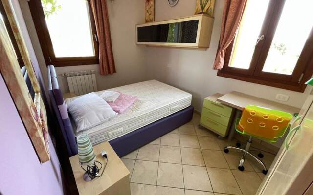 Fabulous Villa in Albarella Private Island by Beahost Rentals