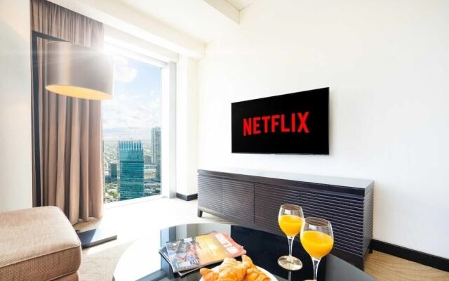 Frank and Frank Holiday Homes