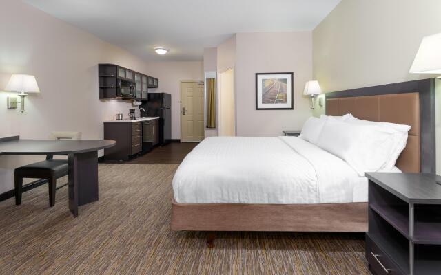 Candlewood Suites Athens by IHG