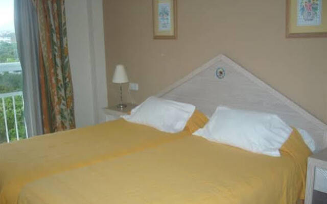 La Colina