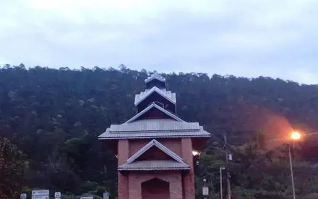 The Local Story Home Stay 2