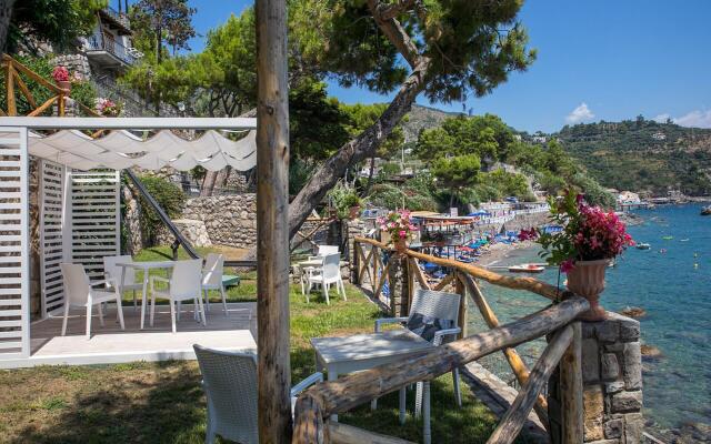 Villa Ibiscus 1/Villa Ibiscus 4 camere