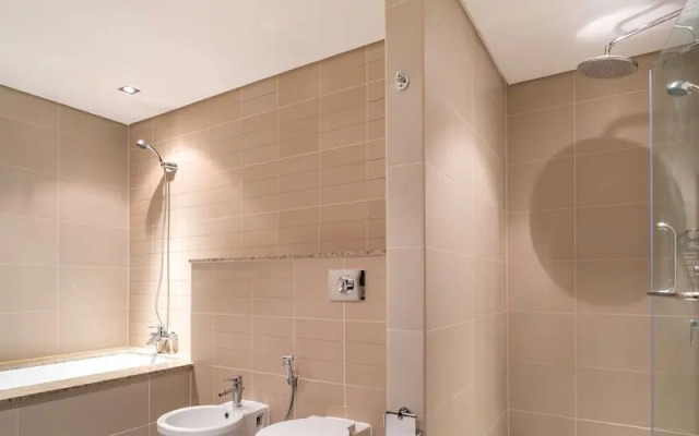 LUX The Anantara Residence Suite 2