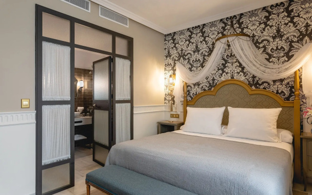 Hotel Gravina 51