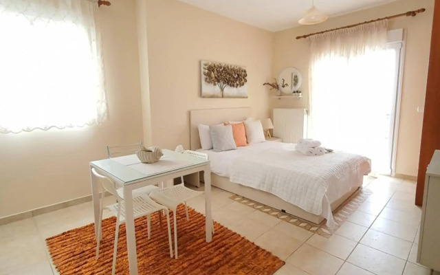 Stergios_Apartments 06