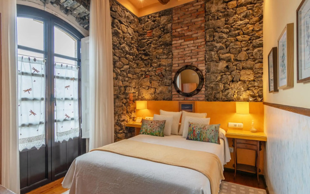 Hotel Mar del Sueve