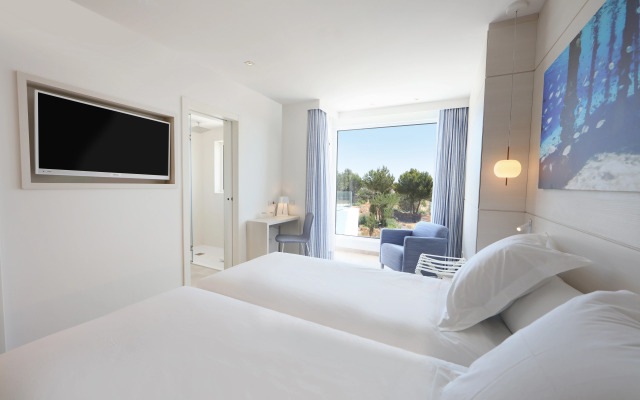 Iberostar Selection Santa Eulalia Ibiza - Adults-Only