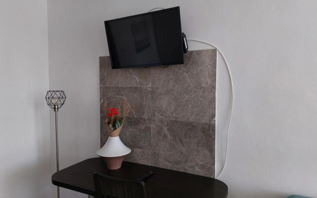 Piata Victoriei Arcul de Triumf Studio Apartment