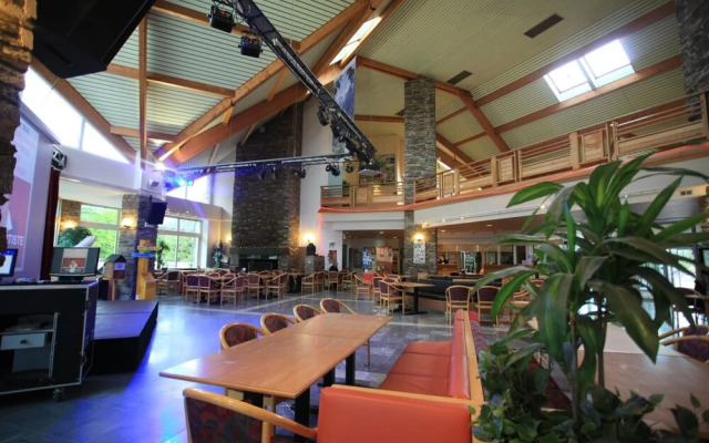 Village Club Les Balcons des Pyrénées