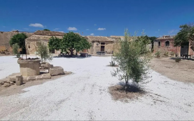Il Casale Apartament&Rooms
