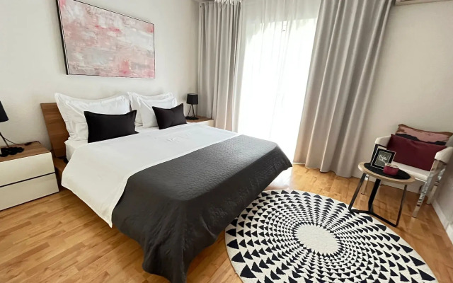 Guesthouse Civljak