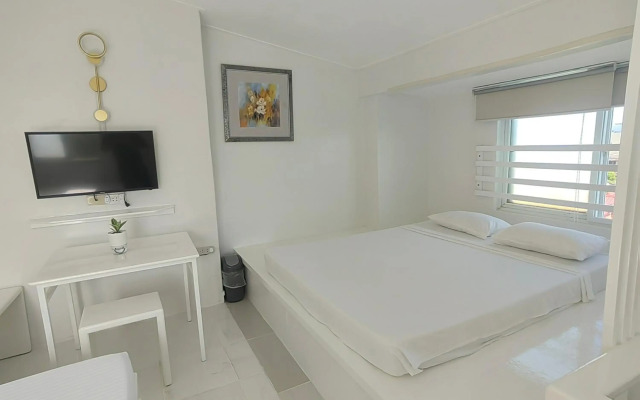 Mecasa Hotel