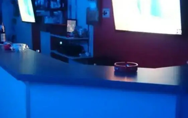 Biberach-Riss-Zimmer-frei, Monteurszimmer