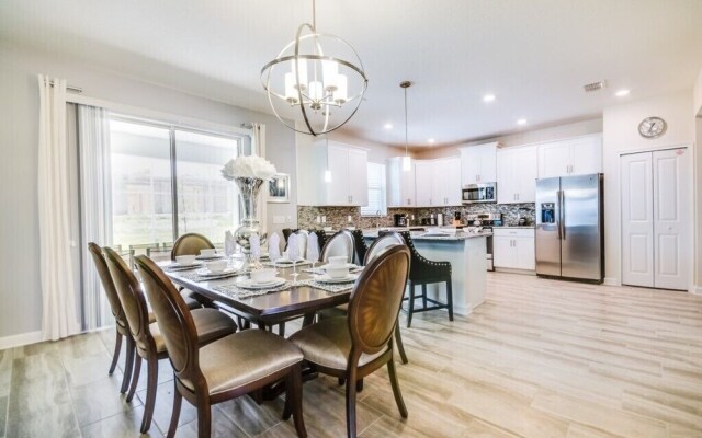 6 Bdrm6 Balazy River