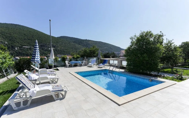 Villa Celenca