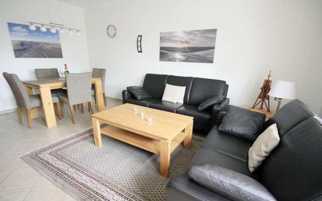 Ferienwohnung-10-mit-Balkon-Garten-Landhaus-Hubertus-Duhnen