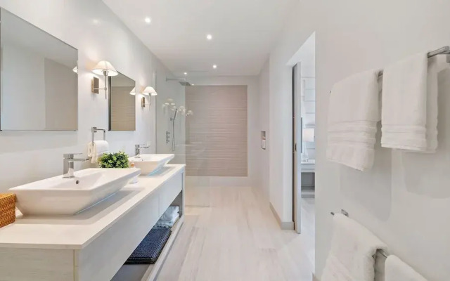 Porters Place 11 3 Bedroom Home
