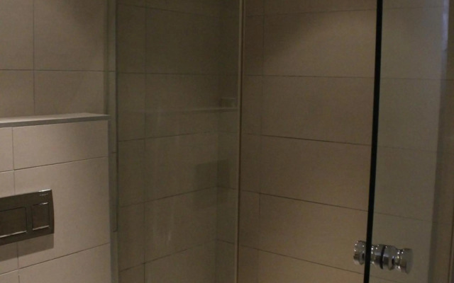 Beacon Rock - 6 sleeper Luxurious Apartment