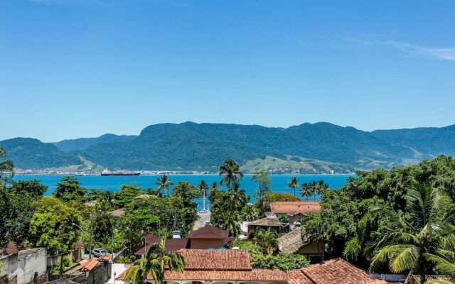 Casa Baepi