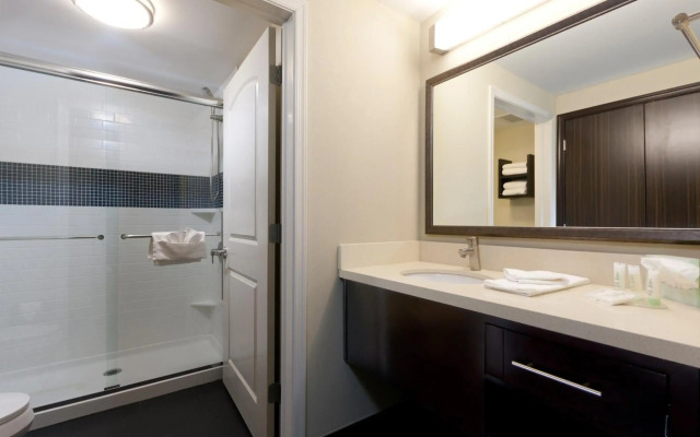 Staybridge Suites Buffalo-Amherst by IHG
