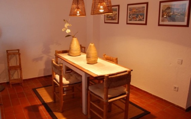 Appartement à Cala Salionç - 05