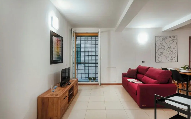 Casana Downtown by Wonderful Italy
