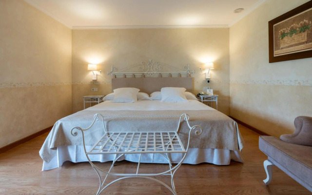 PALASIET Thalasso Clinic&Hotel