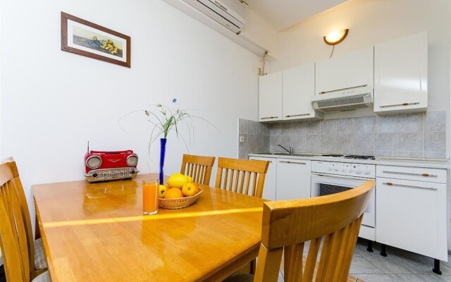 Bozo - 100m to the sea - A5