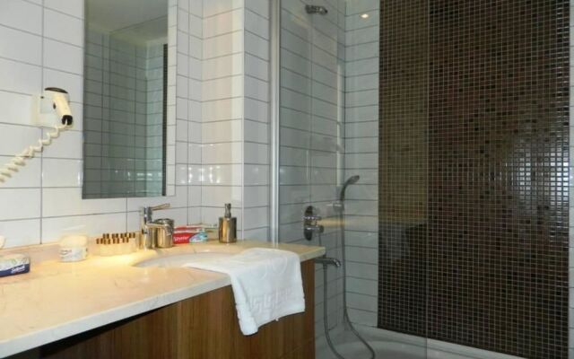 Taksim Premier Suites