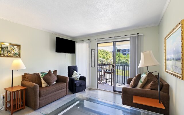 Hilton Head Beach and Tennis 147a