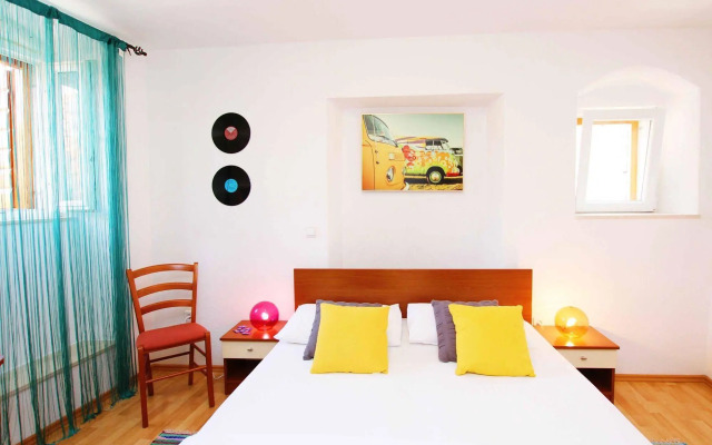 Villa Ivanka Trogir