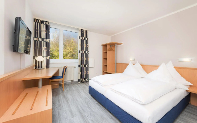 Hotel Bochum Wattenscheid, Affiliated by Meliá