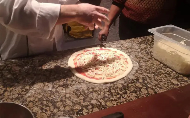 Villa Magnolia Lago Maggiore