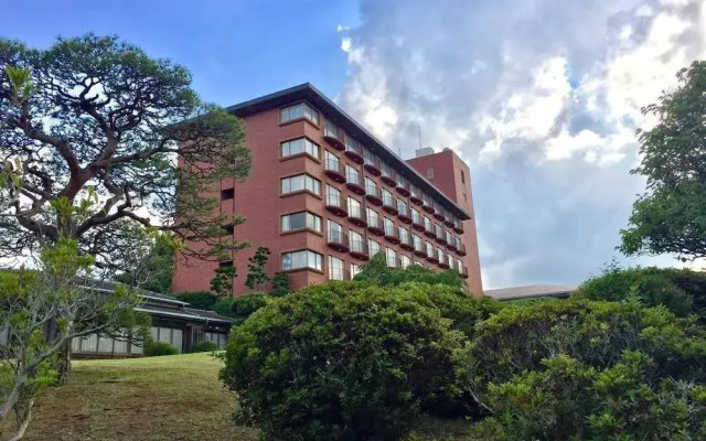 Ohito Hotel