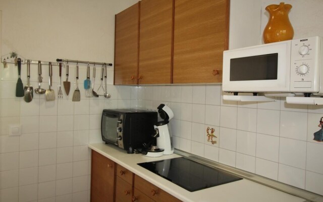 Apartamento 3254 Montemar 24